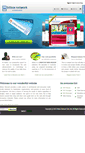 Mobile Screenshot of bitboxnetwork.com.my